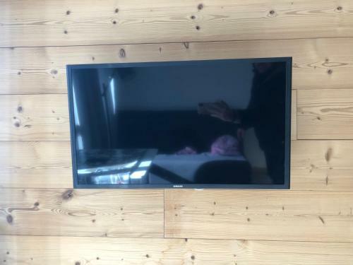 Apartamento R�sidence Athos-particulier-alpe D'huez-centre Station