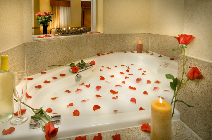 Hotel Fairfield Inn & Suites Marshall