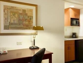 Hotel Wingate By Wyndham Chesapeake