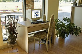 Hotel Americas Best Value Inn - Chesapeake