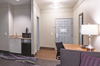 Hotel La Quinta Inn & Suites Katy