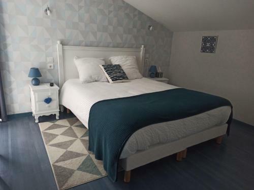 Hostal "les Peyres"