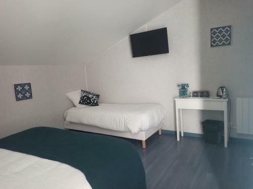 Hostal "les Peyres"