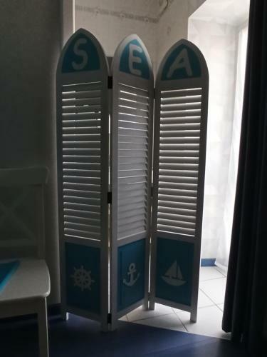 Hostal "les Peyres"
