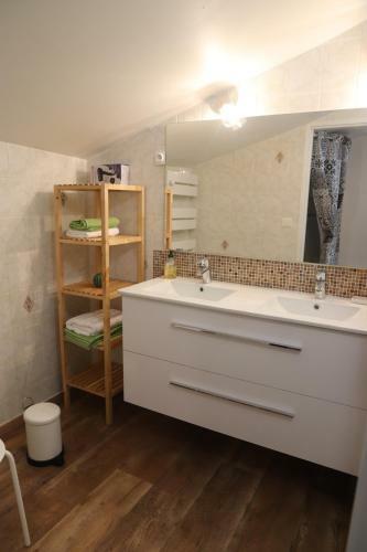 Hostal "les Peyres"