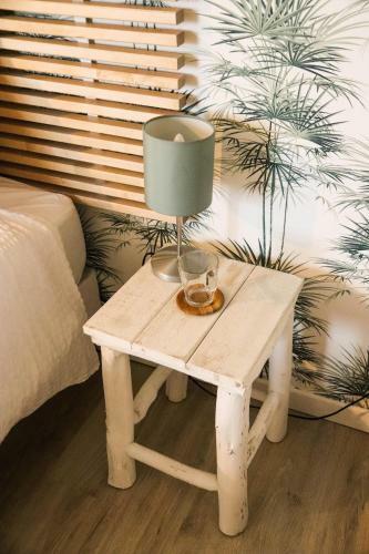 Hostal "les Peyres"