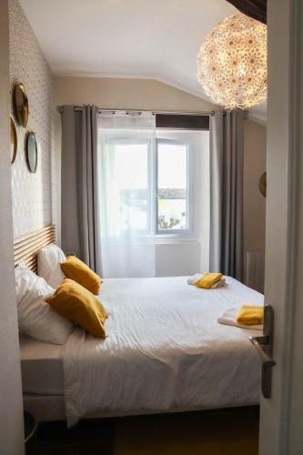 Hostal "les Peyres"