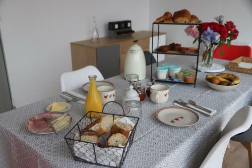 Hostal "les Peyres"