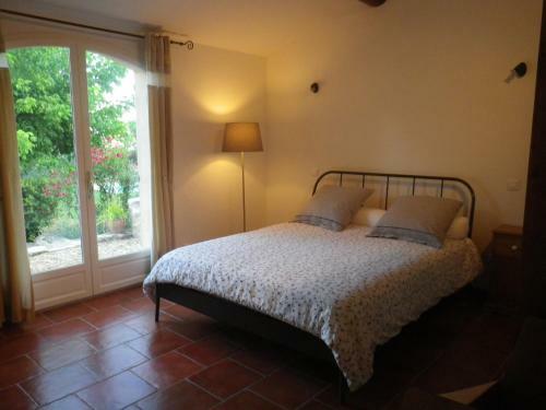Bed & Breakfast La Mordor�e