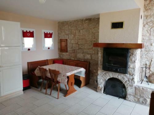 G�te Des 3 Marches