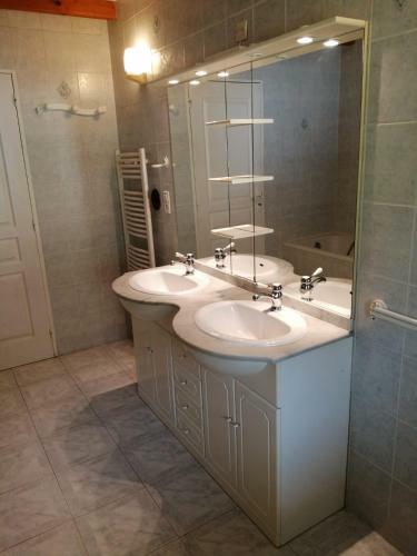 G�te Des 3 Marches