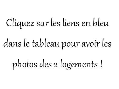 G�te Des 3 Marches