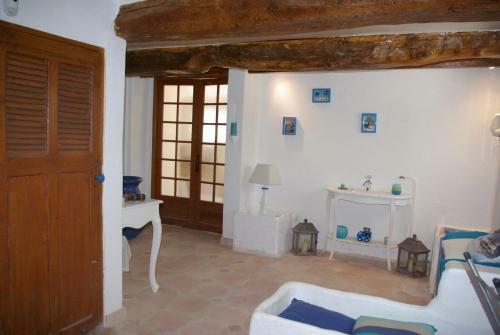 Villa La Motte