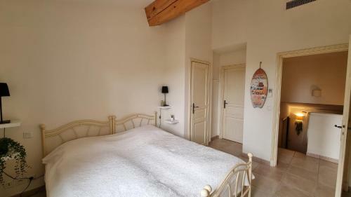 Apartamento Villa Au Golf De St-endr�ol