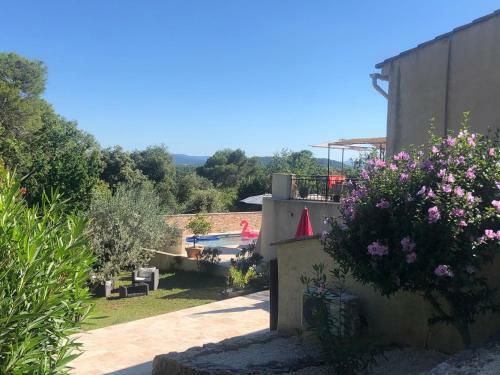 Apartamento Au 165 Un Havre De Paix