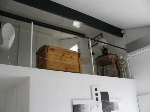 R�sidence Le Clos Azur 115