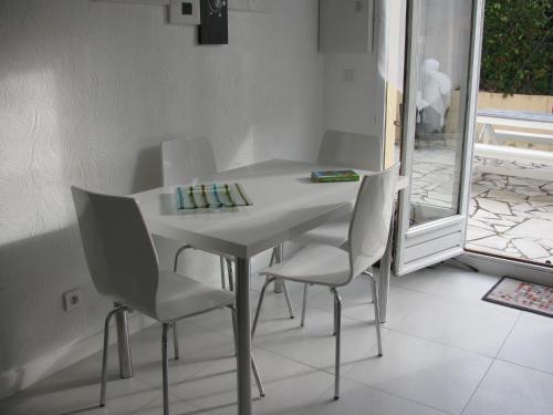R�sidence Le Clos Azur 115