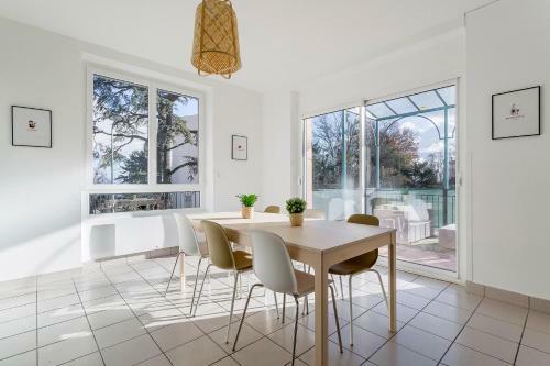 Apartamento Maison Cosy 10 Min Presqu'�le Lyon