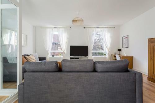 Apartamento Maison Cosy 10 Min Presqu'�le Lyon