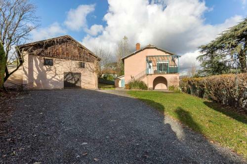 Apartamento Maison Cosy 10 Min Presqu'�le Lyon