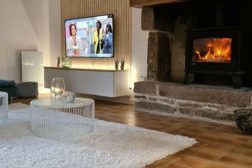 House Of Bichounette