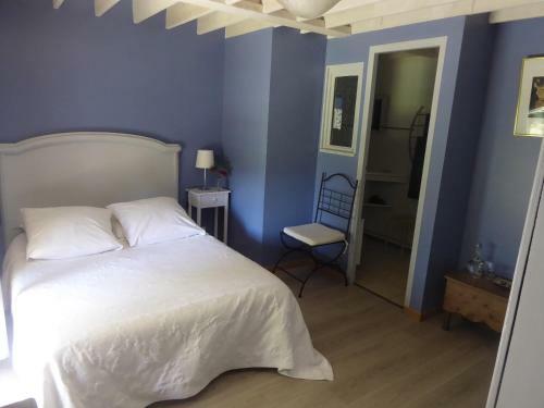 Bed & Breakfast Kerverh