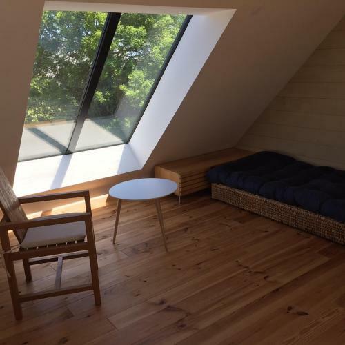 Maison Pr�s Des Plages
