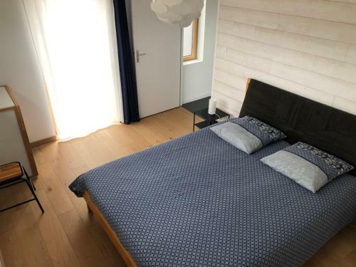 Maison Pr�s Des Plages