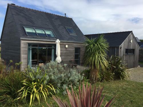 Maison Pr�s Des Plages