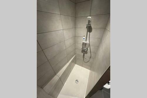 Apartamento Cosy N�5 En Centre Historique