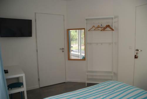 Bed & Breakfast Villa Donosti Chambres D'h�tes