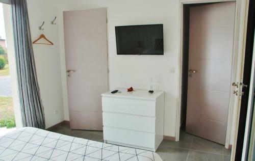 Bed & Breakfast Villa Donosti Chambres D'h�tes