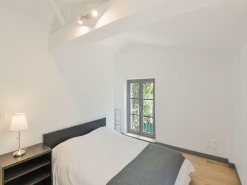 Cozy Villa In Lanton Near The Beach