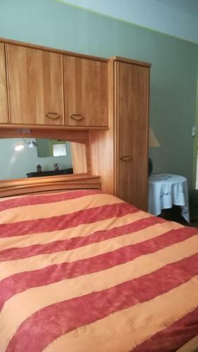 Maison Commandant Blaison