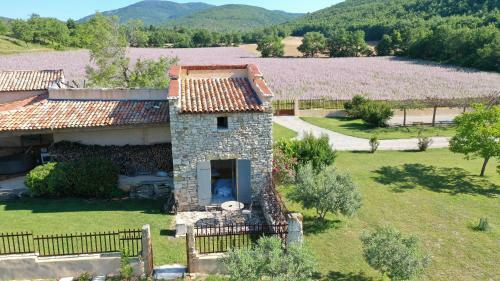 Apartamento 2 Logements Independants