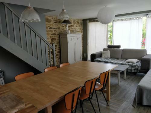 Villa Contemporaine