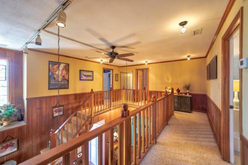 Inn At Rodanthe 200