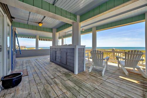 Inn At Rodanthe 200