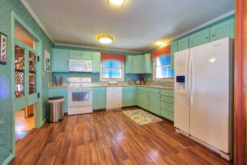 Inn At Rodanthe 200