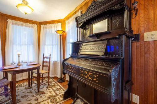 Inn At Rodanthe 200