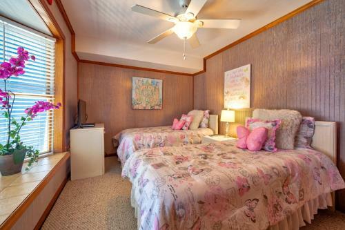 Inn At Rodanthe 200