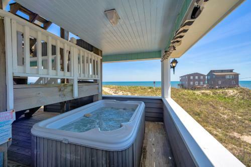 Inn At Rodanthe 200