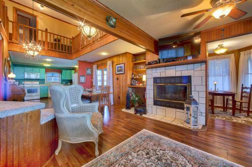 Inn At Rodanthe 200