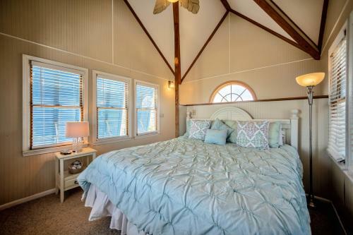 Inn At Rodanthe 200