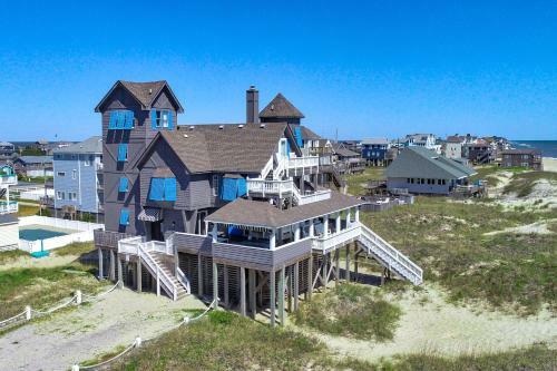 Inn At Rodanthe 200