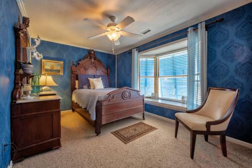 Inn At Rodanthe 200