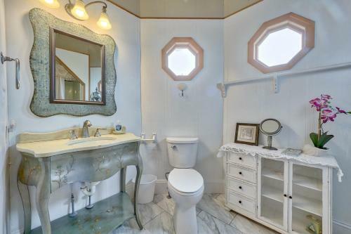 Inn At Rodanthe 200