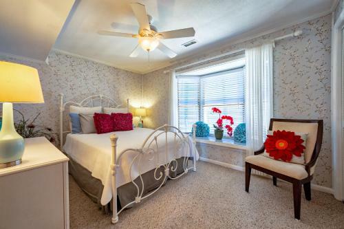 Inn At Rodanthe 200