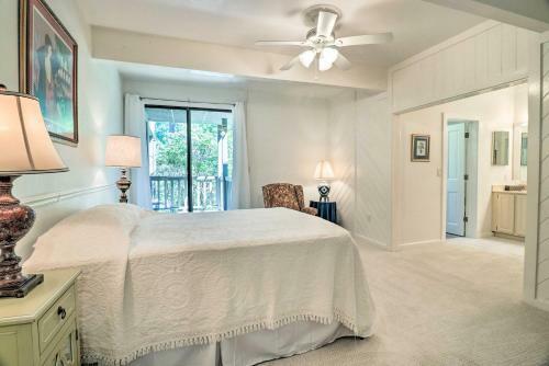 Apartamento Cozy Sapphire Condo Ski And Explore Waterfalls!