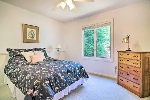 Apartamento Cozy Sapphire Condo Ski And Explore Waterfalls!